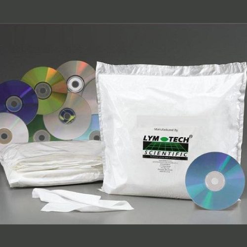 wipes-para-cd
