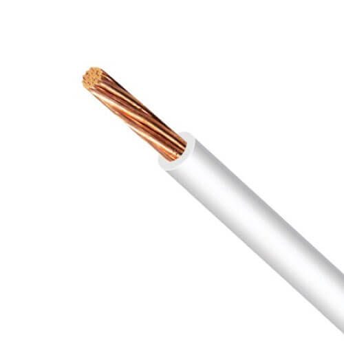 esc-mecc-12sb-cable-blanco-de-cobre