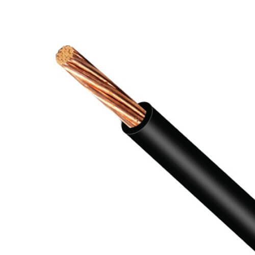 esc-mecc-12sn-cable-negro-de-cobre