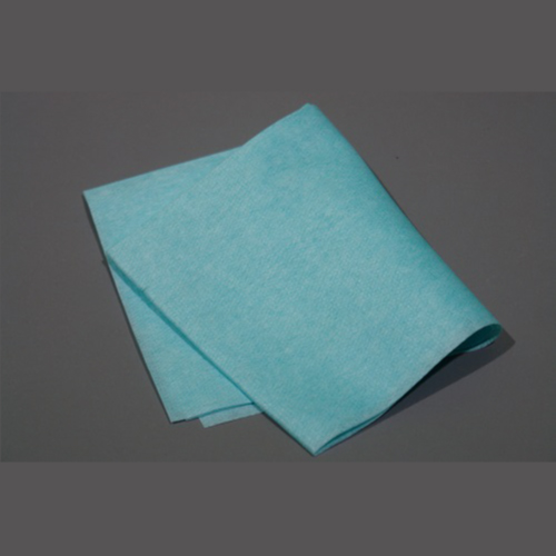 Wipes para Industria de Alimentos
