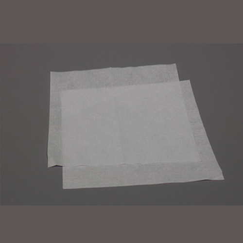 Wipes Cleanroom