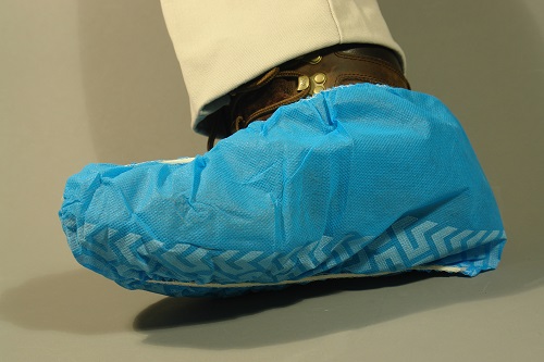 Cubrezapatos