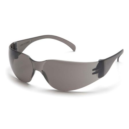 Lentes de Seguridad